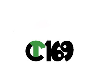 NuevoLogoCT169_1 copy 3